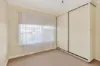 6 Jukes Street, Warrnambool, Vic 3280-Image
