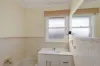 6 Jukes Street, Warrnambool, Vic 3280-Image