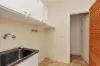 6 Jukes Street, Warrnambool, Vic 3280-Image