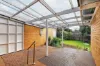 6 Jukes Street, Warrnambool, Vic 3280-Image