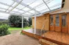 6 Jukes Street, Warrnambool, Vic 3280-Image