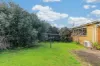 6 Jukes Street, Warrnambool, Vic 3280-Image