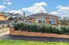 6 Jukes Street, Warrnambool, Vic 3280-Image
