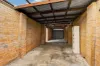 6 Jukes Street, Warrnambool, Vic 3280-Image