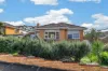 6 Jukes Street, Warrnambool, Vic 3280-Image
