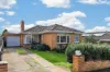 6 Jukes Street, Warrnambool, Vic 3280-Image