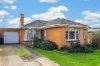 6 Jukes Street, Warrnambool, Vic 3280-Image