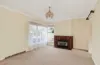 6 Jukes Street, Warrnambool, Vic 3280-Image