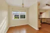 6 Jukes Street, Warrnambool, Vic 3280-Image