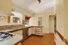 6 Jukes Street, Warrnambool, Vic 3280-Image