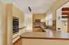 6 Jukes Street, Warrnambool, Vic 3280-Image