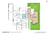 6 Jukes Street, Warrnambool, Vic 3280-Floorplan