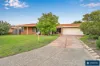 6 Julia Place, Willetton, WA 6155