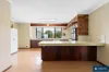 6 Julia Place, Willetton, WA 6155-Image