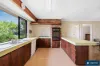 6 Julia Place, Willetton, WA 6155-Image