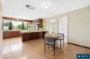 6 Julia Place, Willetton, WA 6155-Image