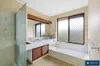 6 Julia Place, Willetton, WA 6155-Image