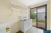 6 Julia Place, Willetton, WA 6155-Image