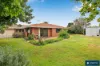 6 Julia Place, Willetton, WA 6155-Image