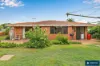 6 Julia Place, Willetton, WA 6155-Image