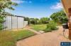 6 Julia Place, Willetton, WA 6155-Image