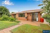 6 Julia Place, Willetton, WA 6155-Image