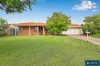 6 Julia Place, Willetton, WA 6155-Image