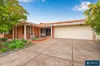 6 Julia Place, Willetton, WA 6155-Image