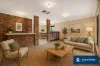 6 Julia Place, Willetton, WA 6155-Image