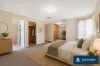 6 Julia Place, Willetton, WA 6155-Image