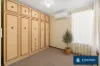 6 Julia Place, Willetton, WA 6155-Image