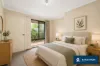 6 Julia Place, Willetton, WA 6155-Image