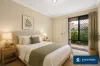6 Julia Place, Willetton, WA 6155-Image