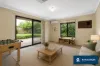 6 Julia Place, Willetton, WA 6155-Image