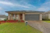 6  Julia Street, Brassall, Qld 4305