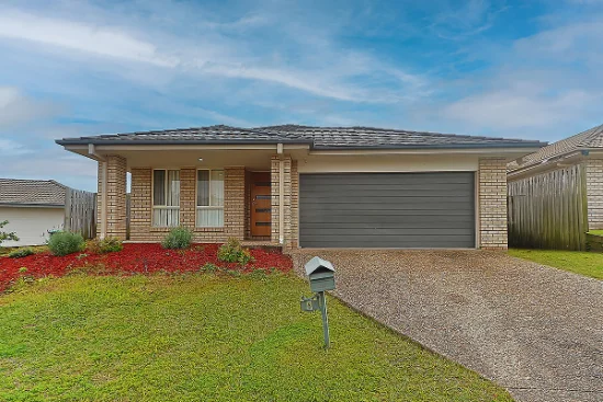 6  Julia Street, Brassall, Qld 4305