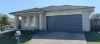 6 Julia Street, Brassall, Qld 4305