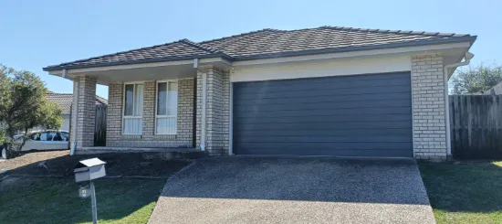 6 Julia Street, Brassall, Qld 4305