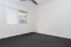 6  Julia Street, Brassall, Qld 4305-Image