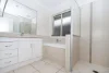 6  Julia Street, Brassall, Qld 4305-Image