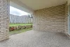 6  Julia Street, Brassall, Qld 4305-Image