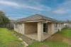 6  Julia Street, Brassall, Qld 4305-Image