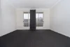 6  Julia Street, Brassall, Qld 4305-Image