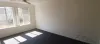 6 Julia Street, Brassall, Qld 4305-Image