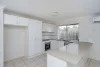 6  Julia Street, Brassall, Qld 4305-Image