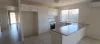 6 Julia Street, Brassall, Qld 4305-Image
