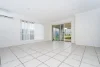 6  Julia Street, Brassall, Qld 4305-Image