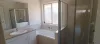 6 Julia Street, Brassall, Qld 4305-Image