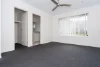 6  Julia Street, Brassall, Qld 4305-Image