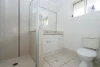 6  Julia Street, Brassall, Qld 4305-Image